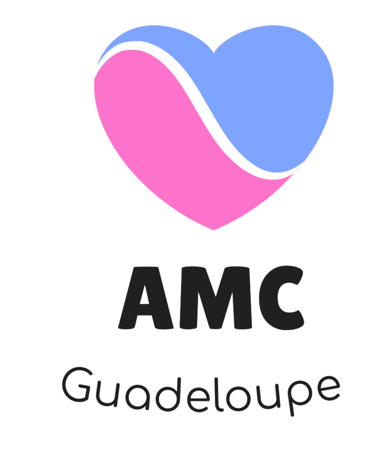 agence matrimoniale chretienne guadeloupe
